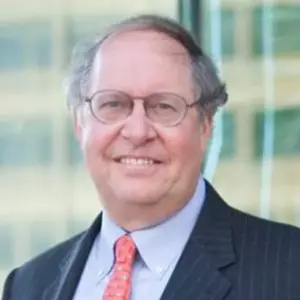 Bill Miller profile picture